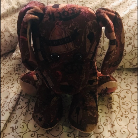 Build a bear Jonas Brothers - Picture 1 of 5